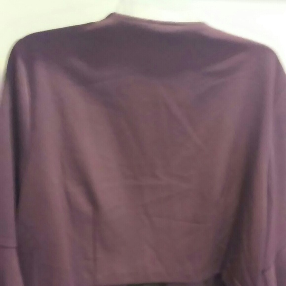 Perceptions Woman Jacket - Picture 4 of 4